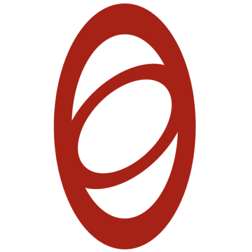 Arechar